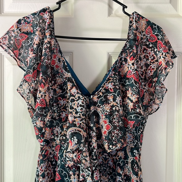 Party Dress - Picture 3 of 9